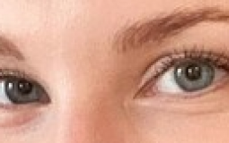 You can and should leave for me tierlist